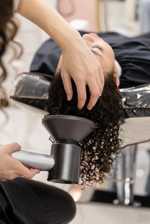 Прайс Укладка СПБ