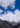 polyot_na_paraplane_s_instruktorom_v_yuce_3