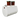 Септик ДКС