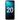 Honor 20