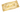 ticket