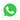 Наш профиль в Whatsapp