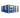 Модульные здания