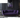 interior painting in Dubai