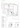architectural layout, winery plan, architectural graphic, дизайн интерьеров, дизайн-проект, Поля Литвиненко, Полина Литвиненко, бюро Дальше, Dalshe, Dalshe bureau, Проект здания, заказать проект здания, архитектурный проект, коммерческая архитектура, топ лучших виноделен, топ-10 лучших архитектурных проектов, топ-10 лучших бюро, лучшие винодельни Армении, армянское вино, KOOR, найти архитектора, промышленная архитектура, industrial architecture, winery architectural project, concept of Armenian winery, stone wall, rough stone texture, contemporary winery, best winery, Поля Литвиненко, Polya Litvinenko, Полина Литвиненко, бюро Дальше, Dalshe, Dalshe bureau