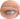 перманентный макияж
