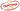 Logo Persona