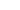 картинки логотипы компаний