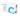 купить Nowcheck covid 19 ag