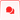Диалог