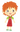 Мальчик