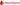 Логотип DonorSearch
