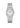 Часы Omega