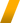 Золотистая линия
