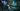 kvest_8