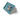 Книга ДЦП