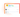 Все необходимое для обучения на одной платформе