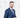 Платформа Skillspace помогает основателям онлайн-школ масштабировать бизнес, внедрять аналитику и контролировать финансы