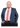Павел Колесов