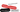 Возможности
