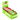 Jump Extra Микс