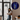 Atvel Zorro Z5 - planing