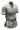 Tabula Rasa Simple Robe