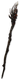 Base jewel