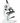 Микроскоп
