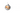 Системы умного освещения IQ svet