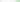 Формат тренировок клуба Kanfit