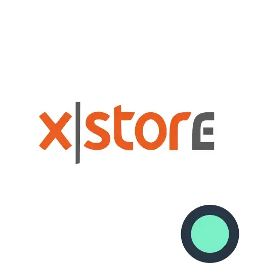 Татьяна Близнюк, руководитель по персоналу X|Store