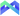 MoreLogin