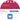 Виджет для Вконтакте