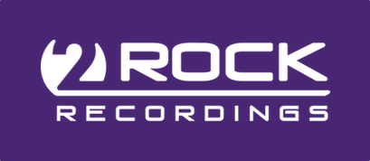 2Rock Recordings – Official Website