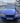 Фотография выкупленной машины Mercedes-Benz W140