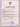 sertificate_1
