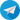 Телеграм