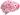 Квантовая психология