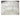 GIVEAWAY