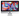 Ремонт iMac Retina
