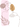 Изображение от <a href="https://ru.freepik.com/free-vector/hand-drawn-one-line-art-illustration_22432328.htm#&amp;position=3&amp;from_view=search&amp;track=ais&amp;uuid=d3a5f291-f7bd-4be3-ba52-5ef7b5f4e42a">Freepik</a>