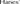 hanex