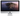 Ремонт iMac 27 A1419
