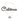 Cafeterra