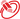дизайн иконка