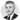 Вадим Дымов