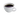Фильтр-кофе