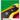The Brown Pelican is the national bird of St. Kitts and Nevis