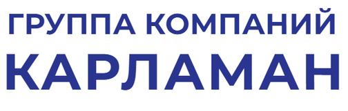 Сгущенное молоко Карламан: вкус, знакомый с детства